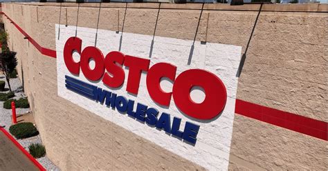 Popular Costco bakery item recalled for 'life-threatening' allergen ...