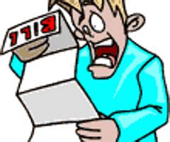 Set 26 Flashcards | Quizlet