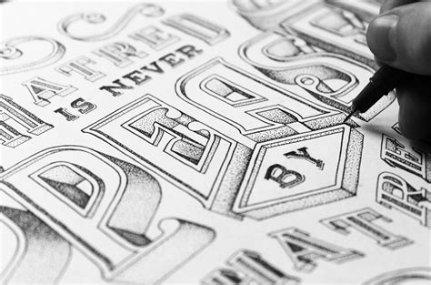 Image result for Basic Hand Lettering