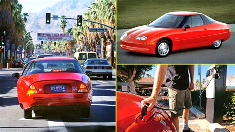 1990s Rewind: Revisit the Decade That Changed Everything Automotive
