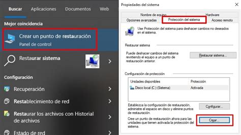 Windows File Manipulation Detection System Chart 的图像结果