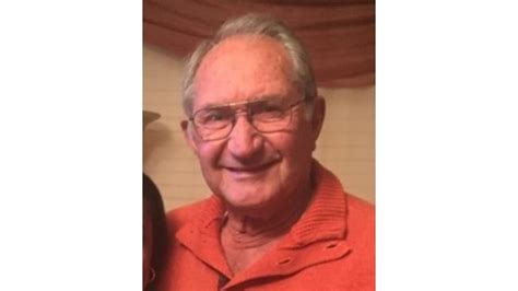 Billy Ray Bean Obituary (2025) - Nashville, AR - Latimer Funeral Home ...