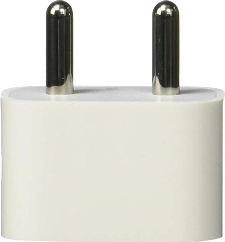 CeX (IN) Buy & Sell Games, Phones, DVDs, Blu-ray, Electronics ...