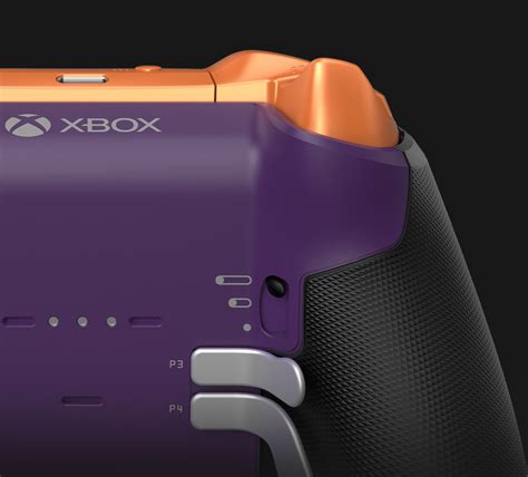 Image result for Xbox Design Lab Controllers Series S