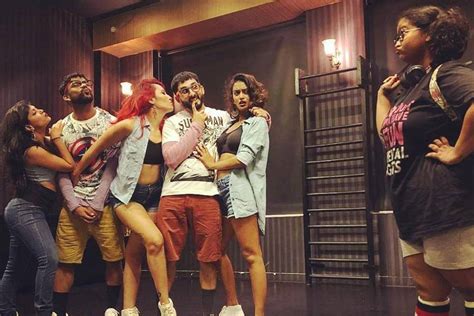 Akshay & Dionne, Pali Hill - Choreographer - Bandra East - Weddingwire.in