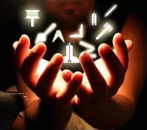 Denham Springs Lodge #297 The Day The War Stopped Cook Off, Feliciana ...