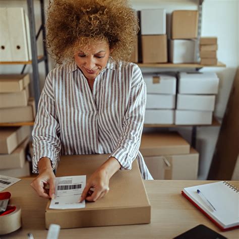 Image result for Send Parcel