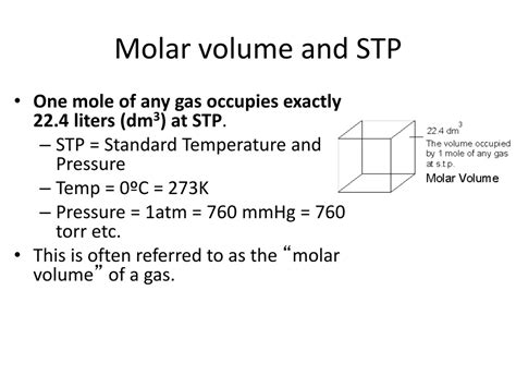 PPT - Chapter 5 Gases PowerPoint Presentation, free download - ID:588776