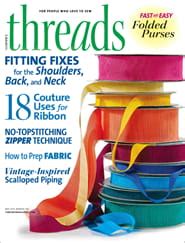 Threads Magazine Com 的图像结果