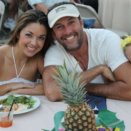 ARRC Technology office photos