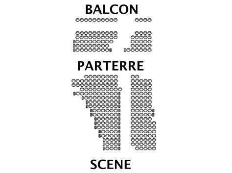 Et si les Oeuvres d'Art Pouvaient Parler ? le 02/04/2026 19:00 ...