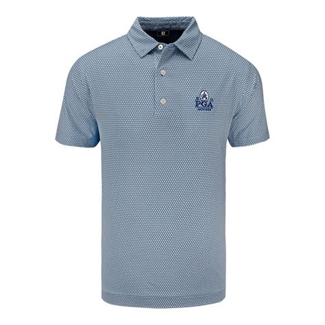 Official Men's PGA Championship Apparel - PGA Shop