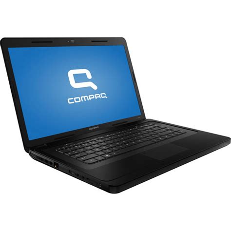 Image result for Compaq Computer Original Laptop