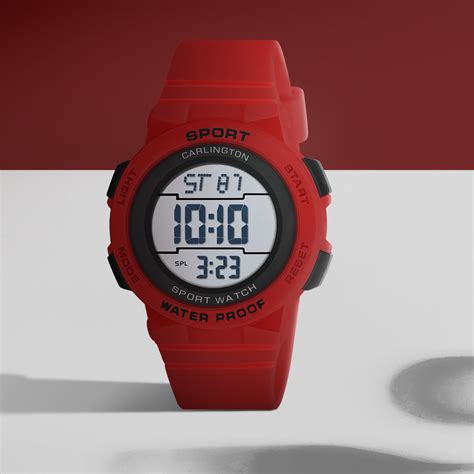 Watches For Men