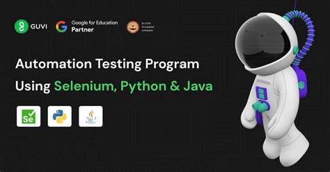 Image result for Automation Testing Full Tutorial in Tamil