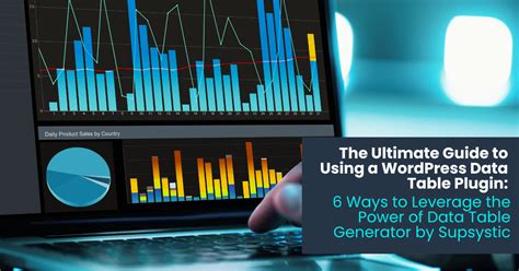 Image result for DataTable Plugin
