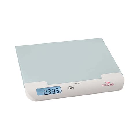 Buy EASYCARE GERMAN TECH DIGITAL BABY WEIGHING SCALE + HEIGHT METER ...