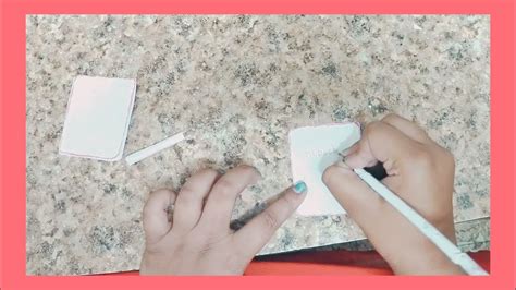 Homemade Sticky Notes 的图像结果