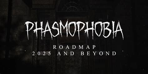Phasmophobia: Crossplay Explained (Is It Crossplay?)