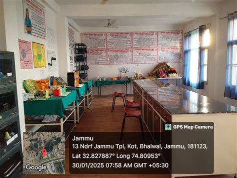 IPH&H School of Pharmacy