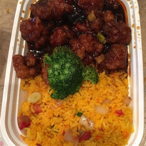 GREAT LAKES CHINESE RESTAURANT, Hudsonville - 2026 Reviews