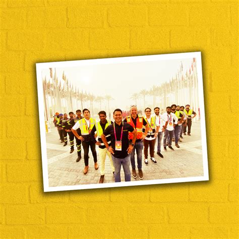 Blogs and News about Manlift - Knowledge Center Manlift India
