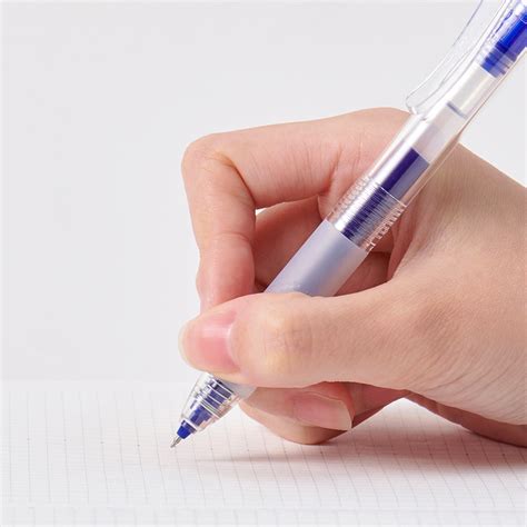 Jumbo Push Gel Ink Pens - Kaco – KACO
