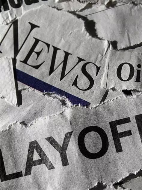 bengaluru: Bengaluru accounts for four out of five layoffs by Indian ...