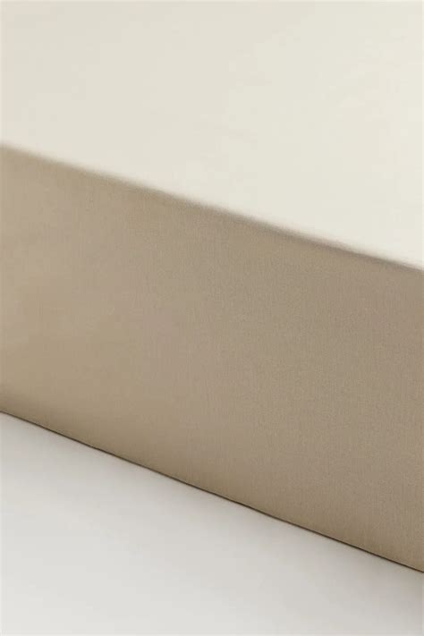 Bed Sheets & Pillowcases UAE Dubai, Abu Dhabi