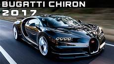 bugatti car price in usa 2017 bugatti chiron review rendered price specs release bugatti car price in usa 2017 bugatti chiron review rendered price specs release