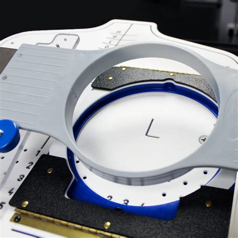 HoopMaster Kit 的图像结果