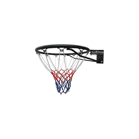 Buy SONGYU-Basketball Set Kids Basketball Rim Basketball Net Indoor ...