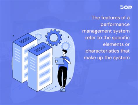 Image result for Key Features of Performance Management Process