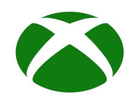New Xbox controller firmware by Microsoft will enable users to quickly ...