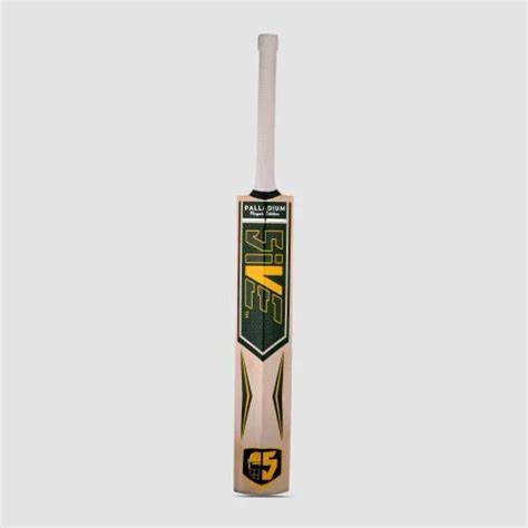 Cricket Bat - Thoron Supreme English Willow Bat Trader - Retailer from ...