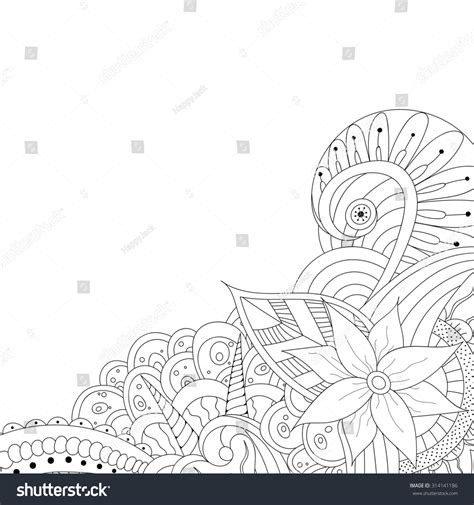 Image result for Image for Python Code Sinppet