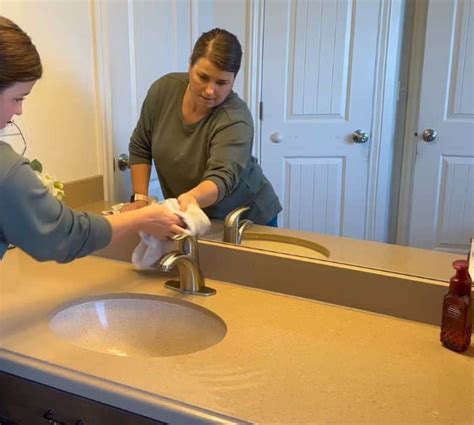 Image result for Fast Cleaning Tips