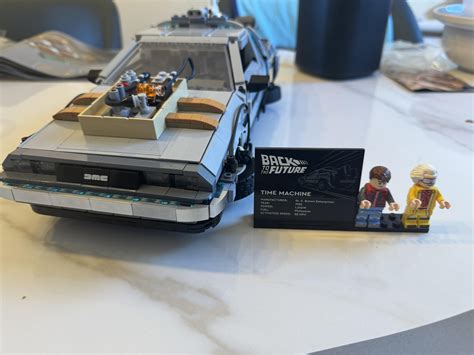 Image result for First Order LEGO Sets