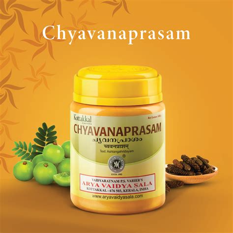 Amazon.in: AVS KOTTAKKAL OFFICIAL