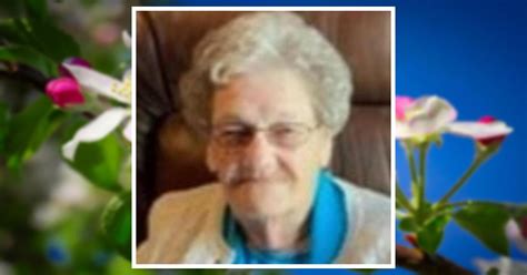 Obituary | Doris Jean Milton | Jeffress Funeral Home, Inc.