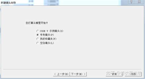 Codevolution 的图像结果