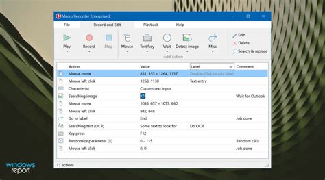 Image result for Process Macro Software Download