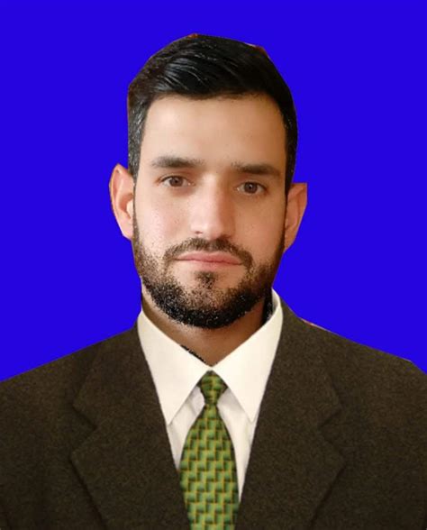 Islamic University of Science and Technology