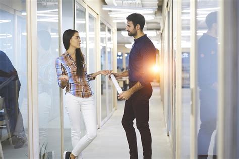 Accountability Video Workplace 的图像结果