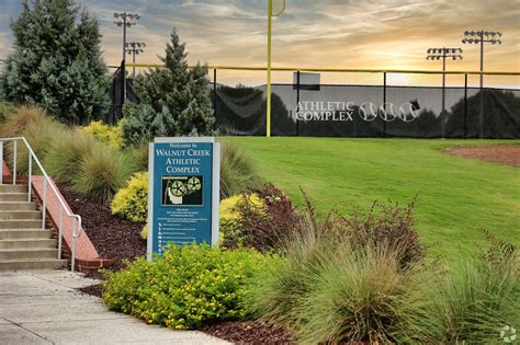 Carnage Magnet Middle School in Raleigh, NC - Homes.com