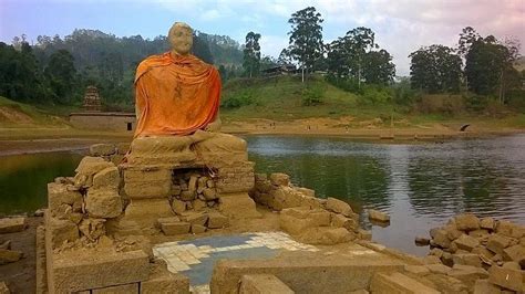 RIVER VIEW INN (Maskeliya) - Hostel Reviews & Photos - Tripadvisor