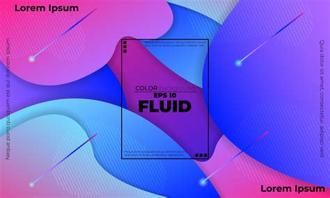 Modern Background 的图像结果