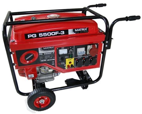 Wohnwagen Zubehoer Kleinanzeigen | Wohnwagen Zubehoer Annoncen ...