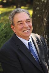 Amazon.in: R. C. Sproul: books, biography, latest update