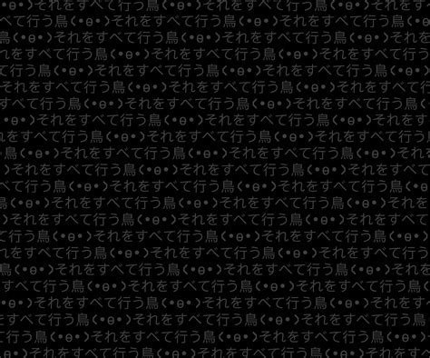 The Tux Project: The Free & Open-Source Balisong — Jimpy Designs